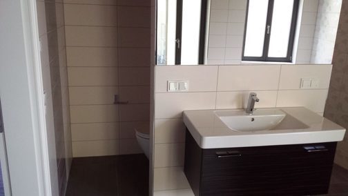 extra aea5d3 1024x - extra_aea5d3-1024x576.jpg