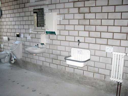 extra 68b2f - extra_68b2f4.jpg